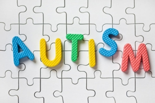 Những phương pháp giúp điều trị tự kỷ được sử dụng nhiều nhất hiện nay