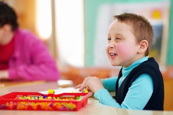 Một số vấn đề thường gặp về chậm phát triển ở trẻ 3 - 5 tuổi