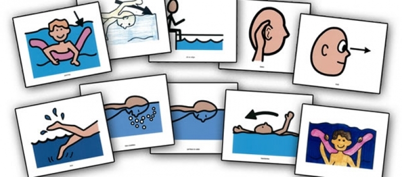 ABA METHOD - METHODS FOR AUTISTIC CHILDREN