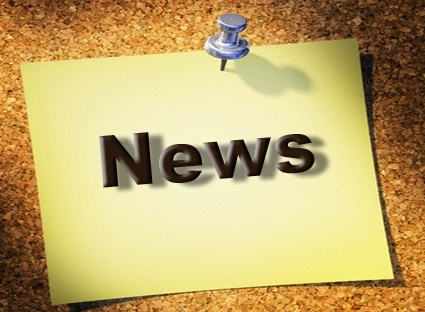 Một số khái niệm, tiêu chuẩn và các giải pháp chiếu sáng kiến trúc