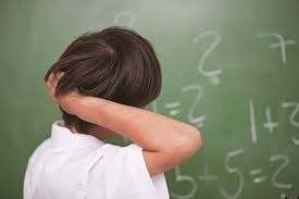 Giúp trẻ tăng động giảm chú ý kiểm soát cảm xúc