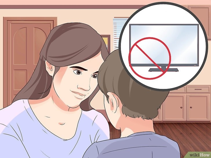 7 Điều có thể khiến tình trạng Tăng động giảm chú ý (ADHD) tồi tệ hơn