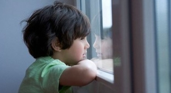 Cach nhan biet tre “nang dong” va tre “tang dong " truong chuyen biet steps