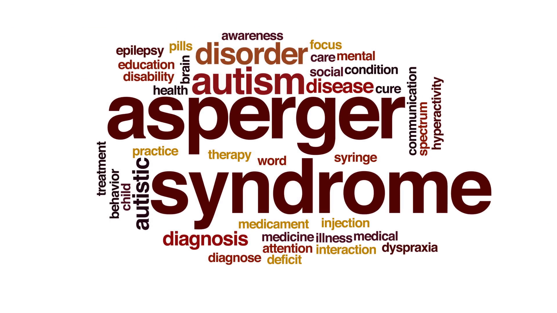 Asperger-Autism-can-benh-hay-hoi-chung-cua-nhung-than-dong