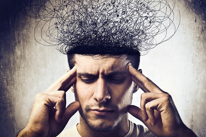 người bị tăng động giảm chú ý có thể làm gì