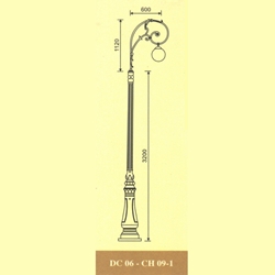 DC06-CH09-1