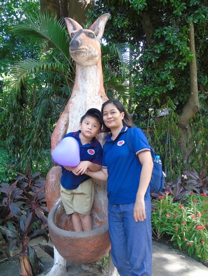 thảo cầm viên sài gòn