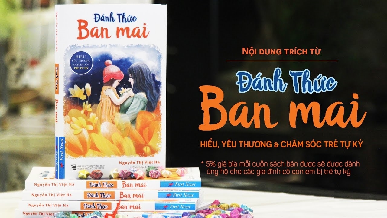 sach-danh-thuc-binh-minh-cham-soc-tre-tu-ky