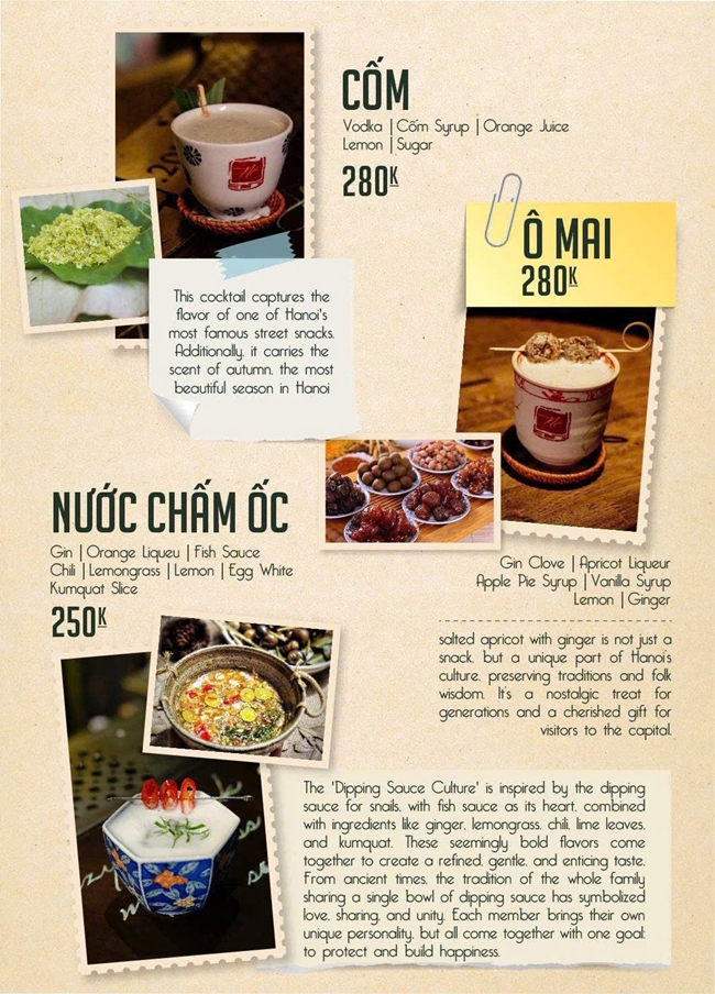 Menu2